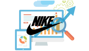 ABCs of Nike’s Marketing Strategies