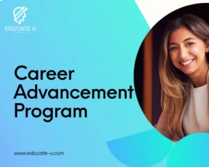 Career Advancement Program