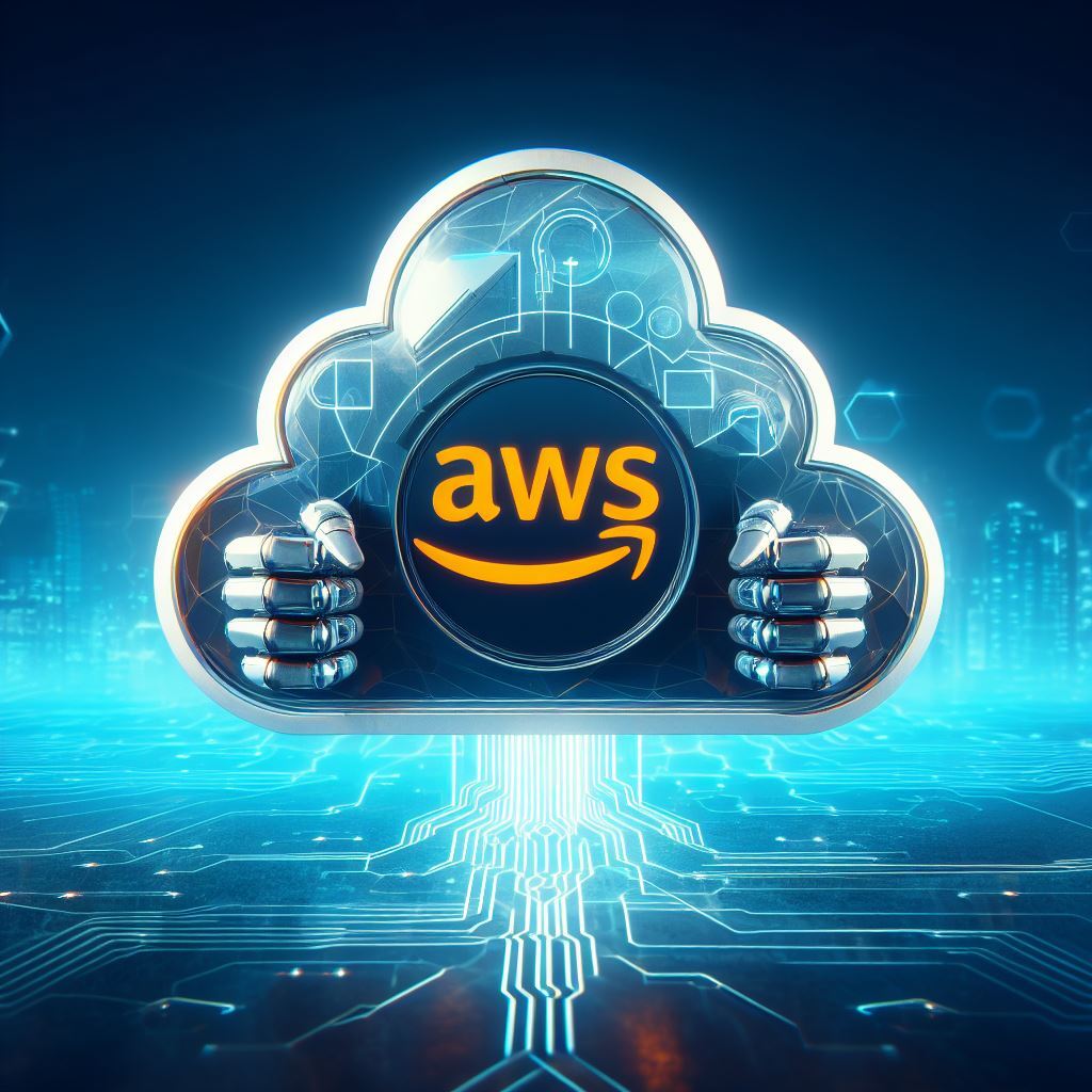 Advanced AWS