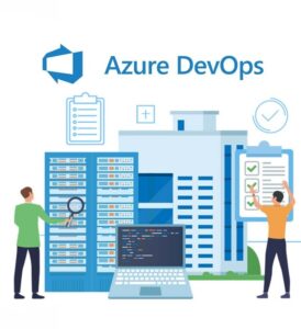 Azure Devops EducateU